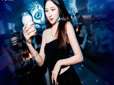 毕节酒吧招聘